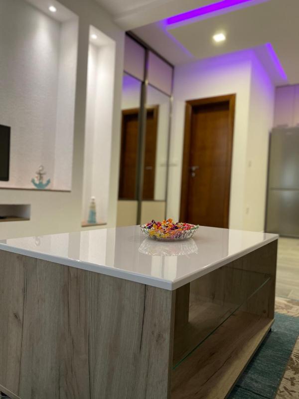 Studio apartman Holiday - image 6