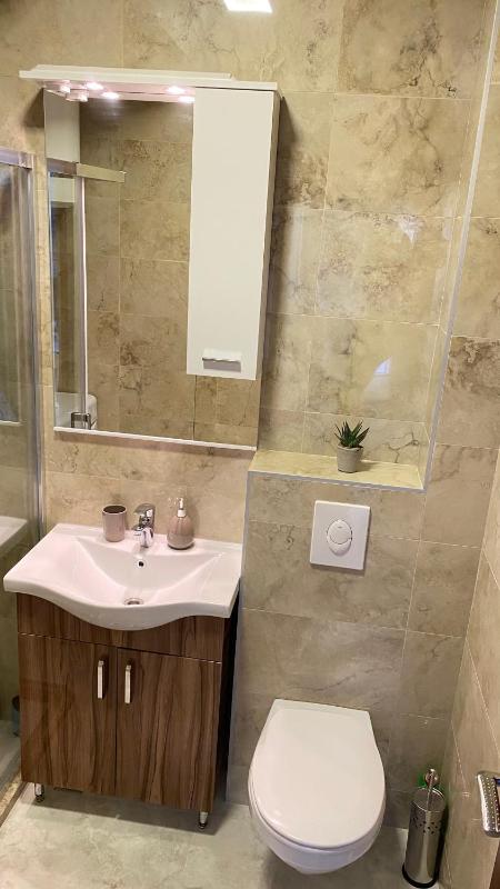 Studio apartman Holiday - image 2