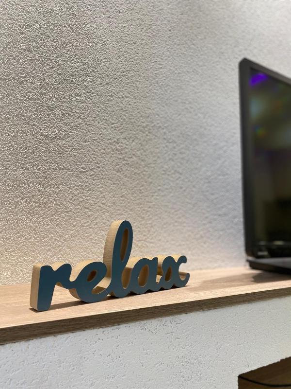 Studio apartman Holiday - image 15