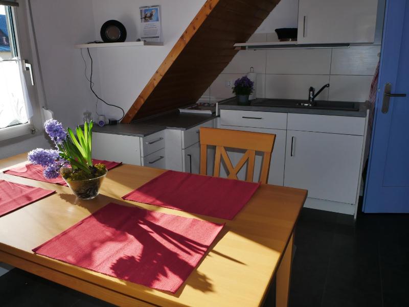 Haus Josefine - image 13
