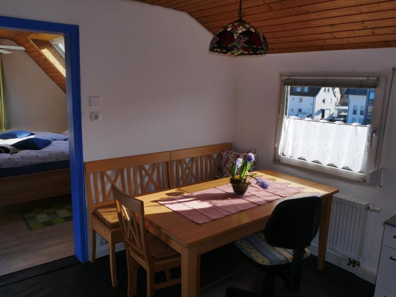 Haus Josefine - image 17