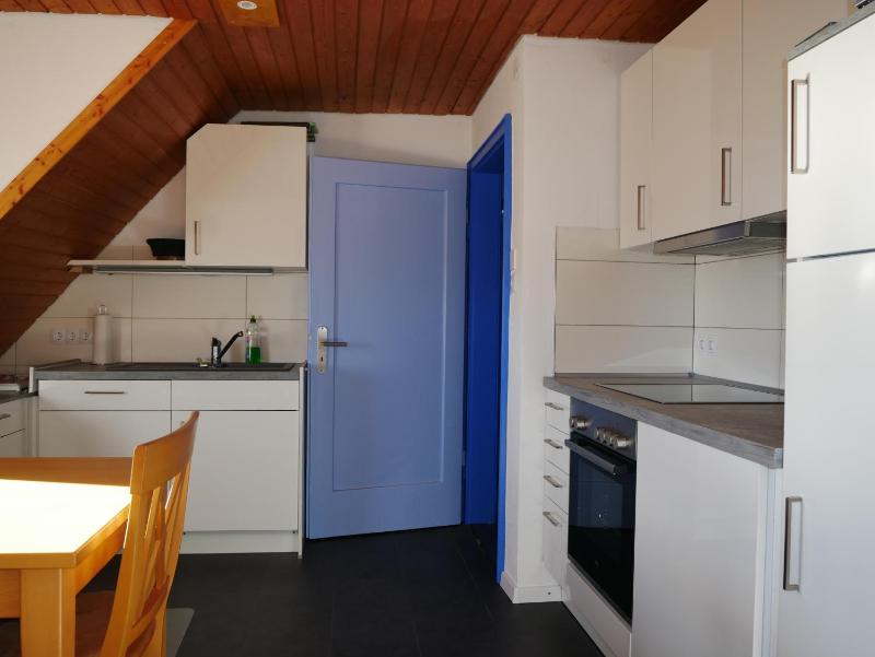 Haus Josefine - image 4