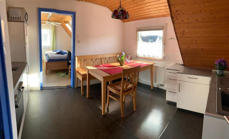 Haus Josefine - image 24
