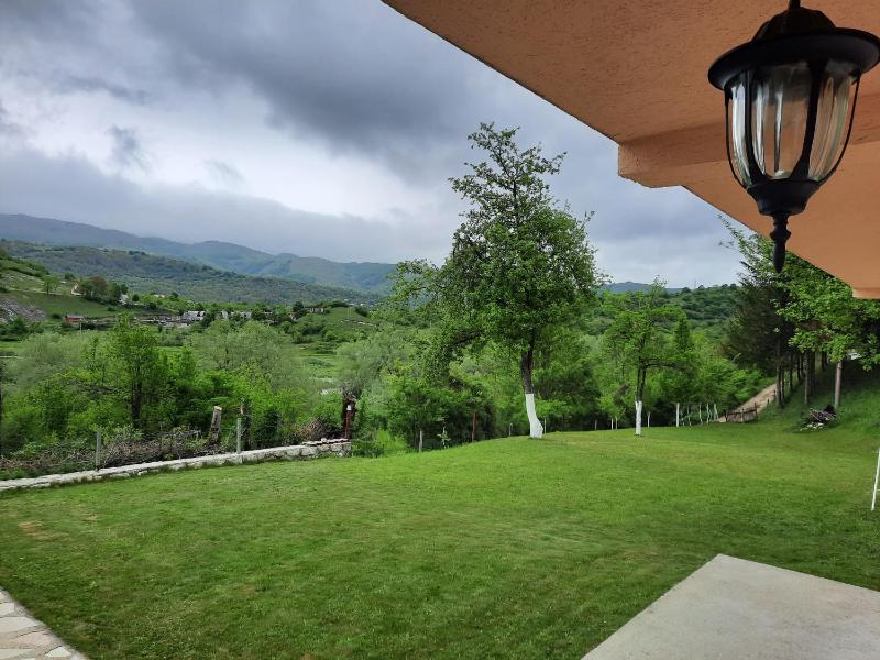 Holiday Home image 4
