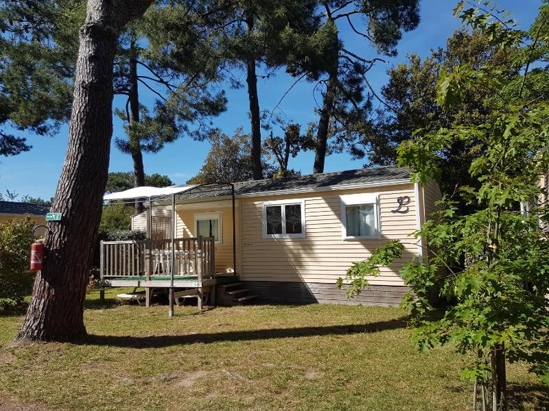 Mobile Home image 1