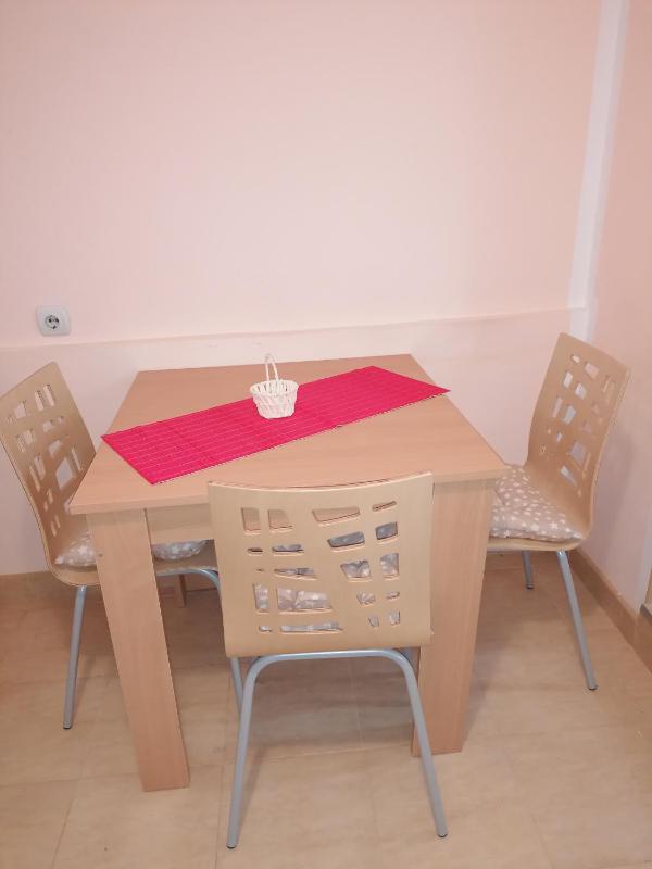 Apartman KM Đorđević - image 15