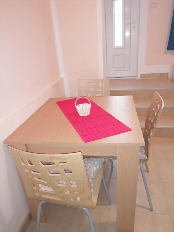 Apartman KM Đorđević - image 12