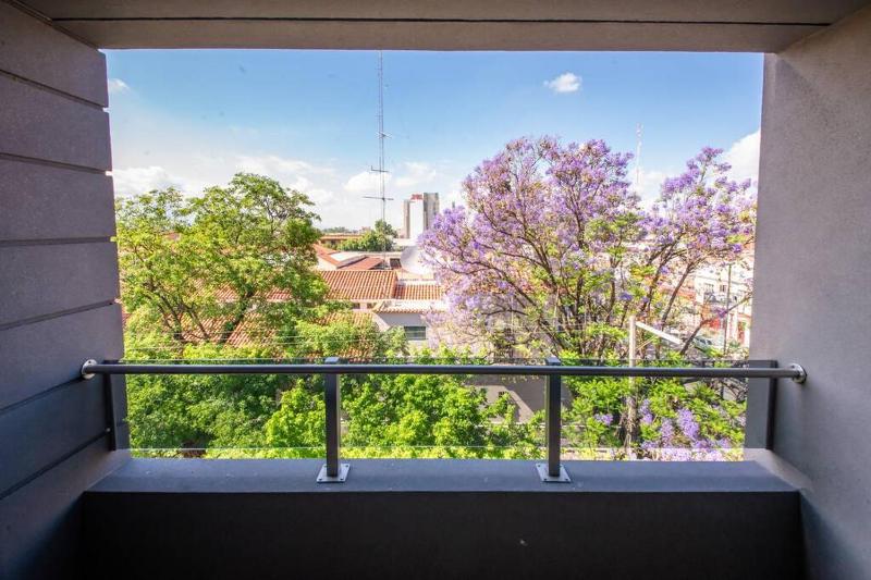 Nuevo departamento en el centro de Salta - image 9