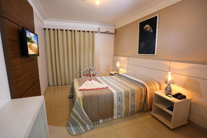 Coroa Vermelha Beach - All Inclusive - image 48