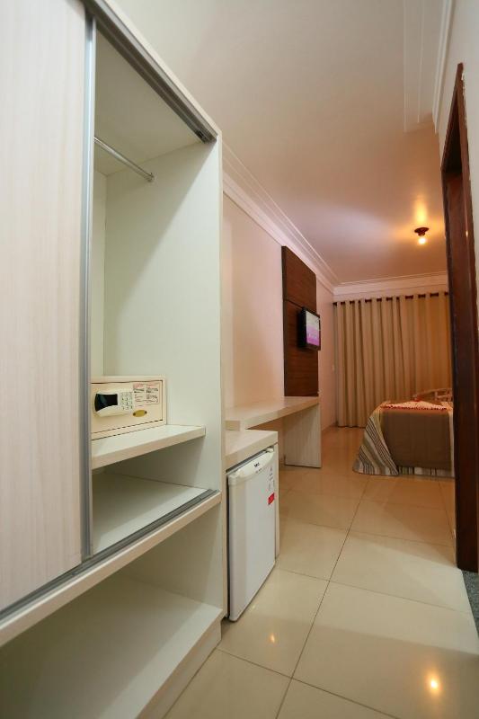 Coroa Vermelha Beach - All Inclusive - image 14