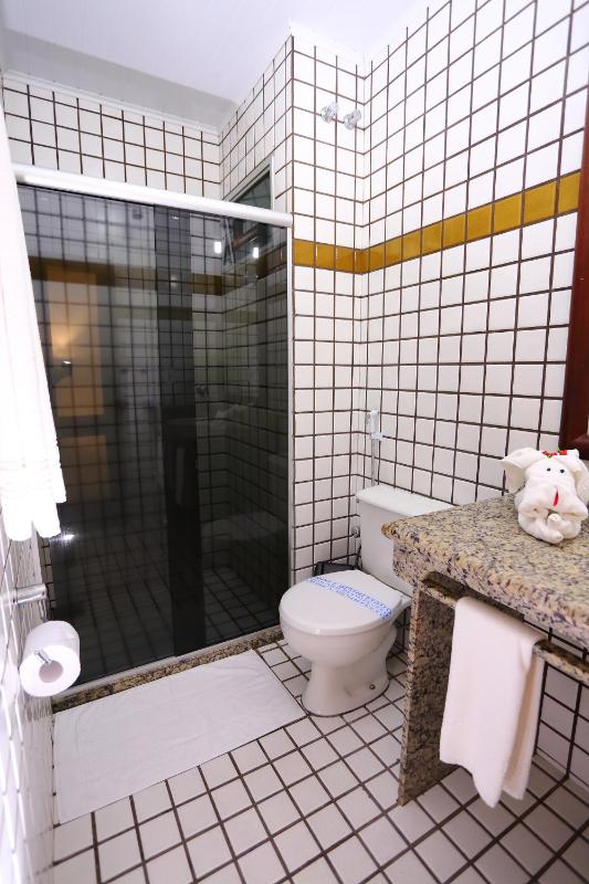 Coroa Vermelha Beach - All Inclusive - image 16