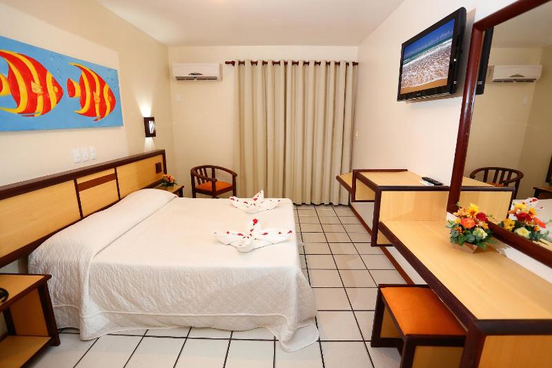Coroa Vermelha Beach - All Inclusive - image 6