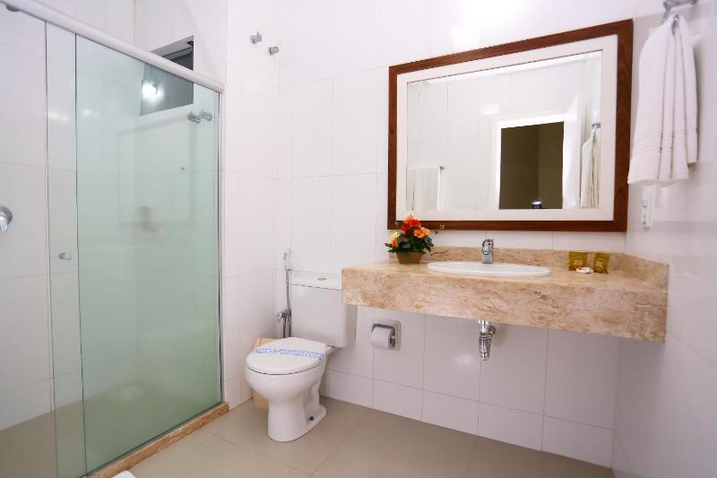 Coroa Vermelha Beach - All Inclusive - image 31