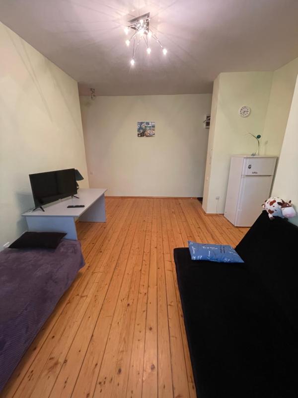 Quadruple Room with Balcony image 3