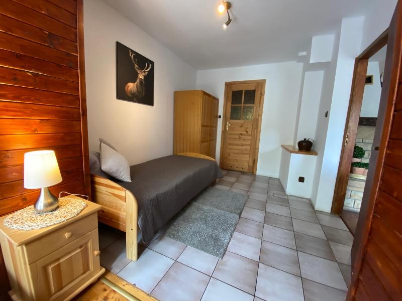 Family Room with Private Bathroom image 4