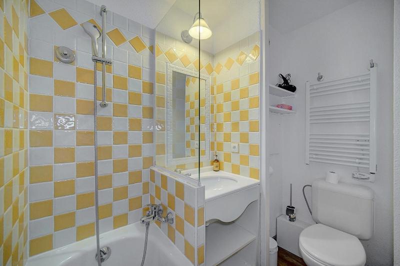 Upstays - 2 Rooms sea view - Swimming pool - image 29