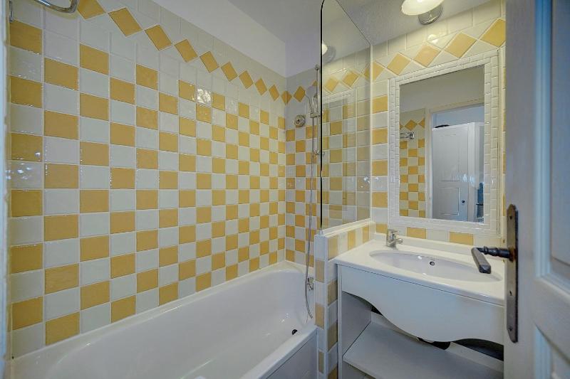 Upstays - 2 Rooms sea view - Swimming pool - image 15