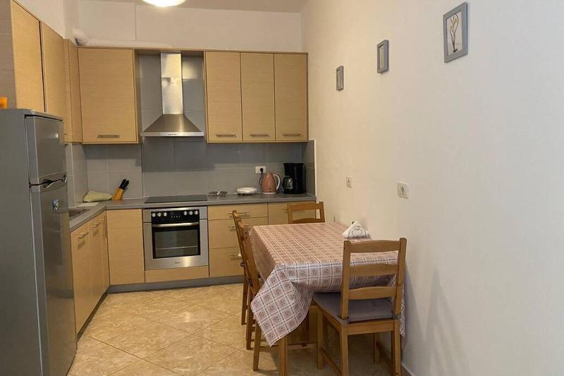 City Beach apartment - image 2