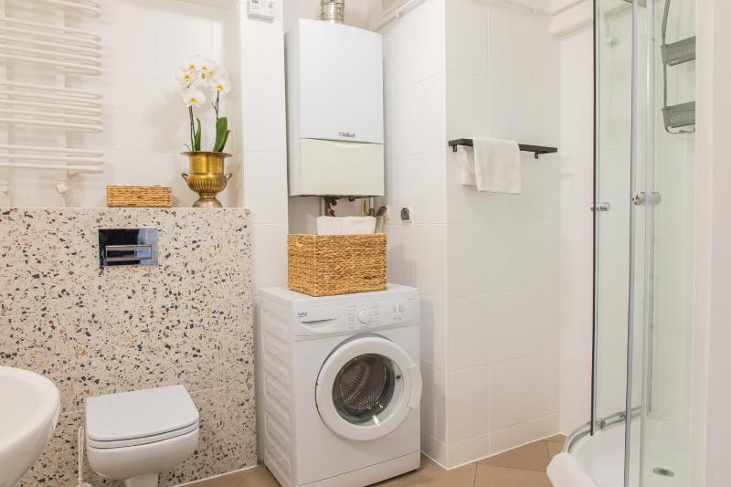 Standard Apartment image 4