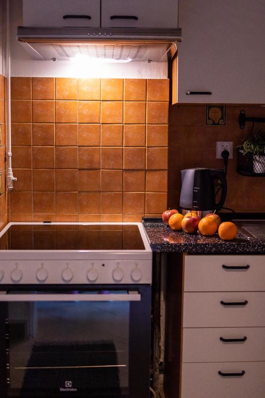 Studio Apartment image 2