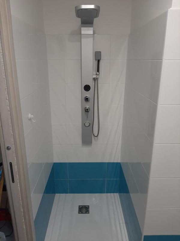 Bellatropea Apartment - image 13