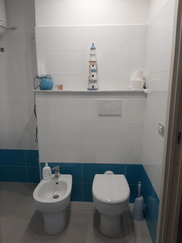 Bellatropea Apartment - image 4