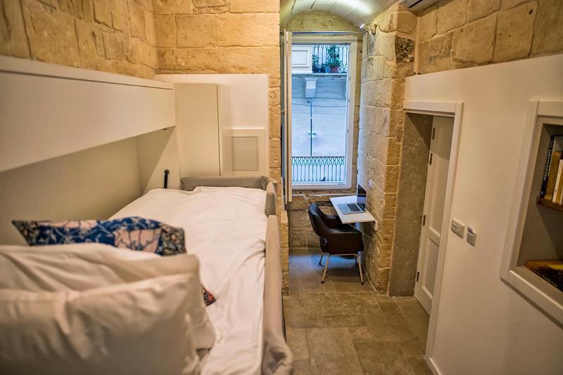 No 68 in Valletta - image 5