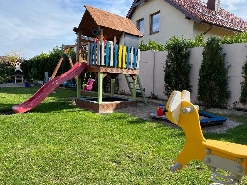 Ranczo - image 6