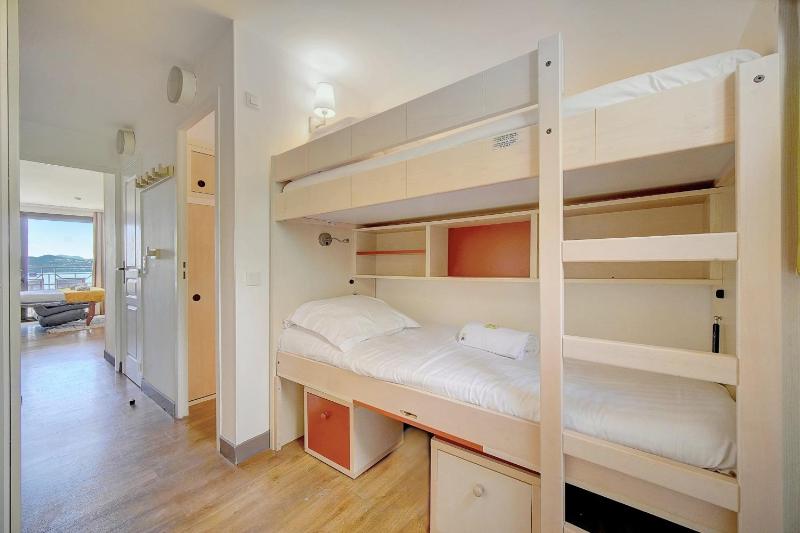 Upstays - 2 Rooms - Renovated - Pool - Parking - image 25