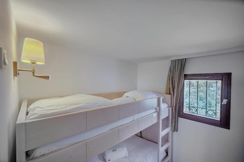 Upstays - 2 Rooms - Renovated - Pool - Parking - image 20