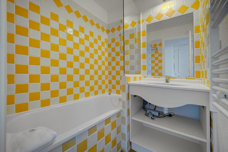 Upstays - 2 Rooms - Renovated - Pool - Parking - image 31