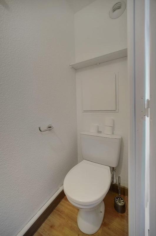 Upstays - 2 Rooms - Renovated - Pool - Parking - image 7