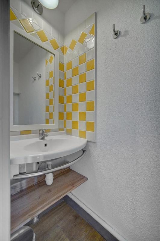 Upstays - 2 Rooms - Renovated - Pool - Parking - image 27