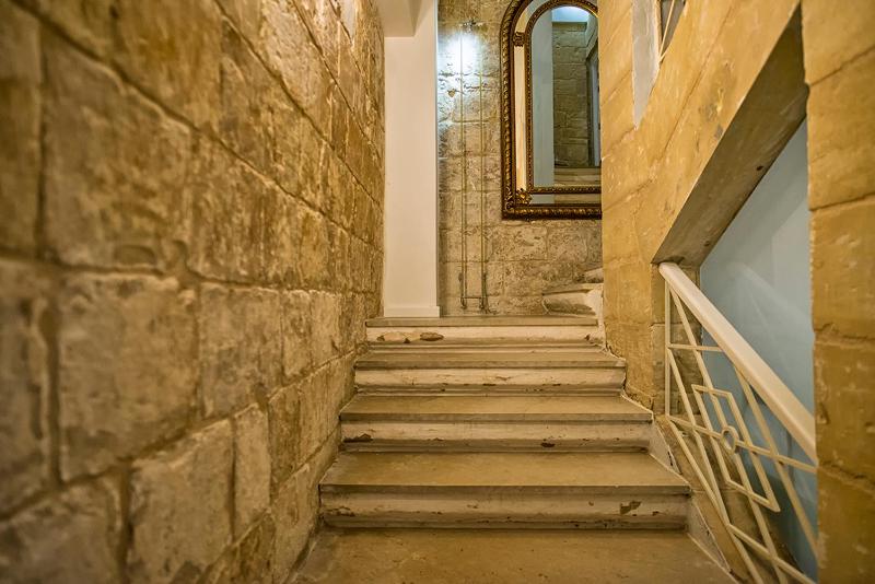 No 68 in Valletta - image 6