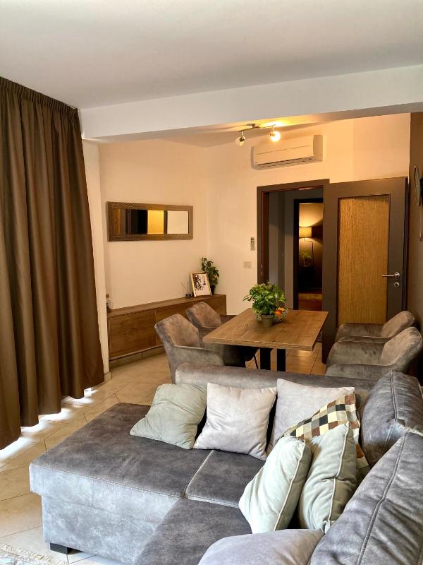 Veja's apartmani - image 11
