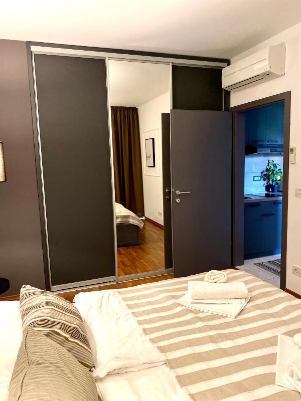 Veja's apartmani - image 24