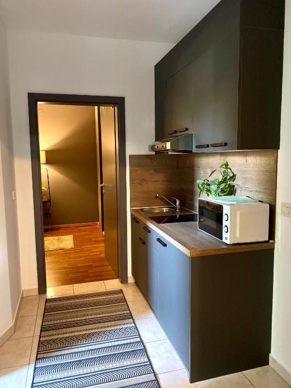 Veja's apartmani - image 6