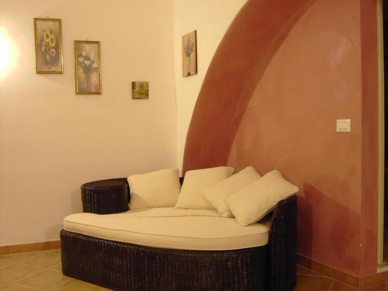 Girasole home - image 1