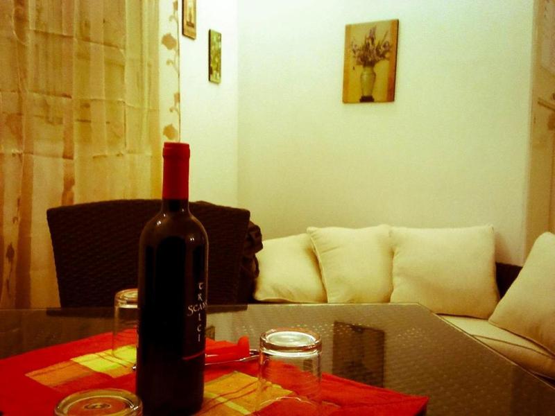 Girasole home - image 14