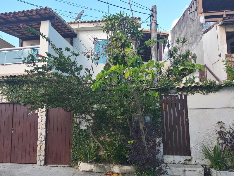 Casa da Celia 02 - image 6