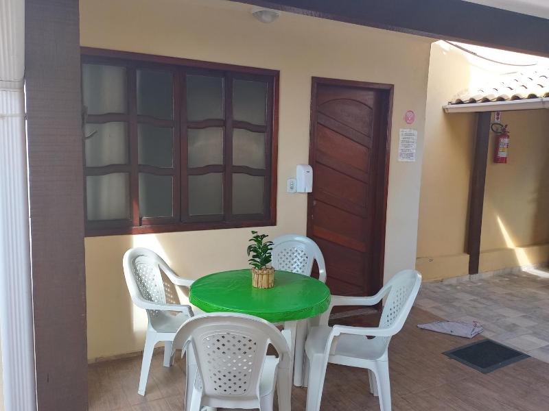 Casa da Celia 02 - image 10