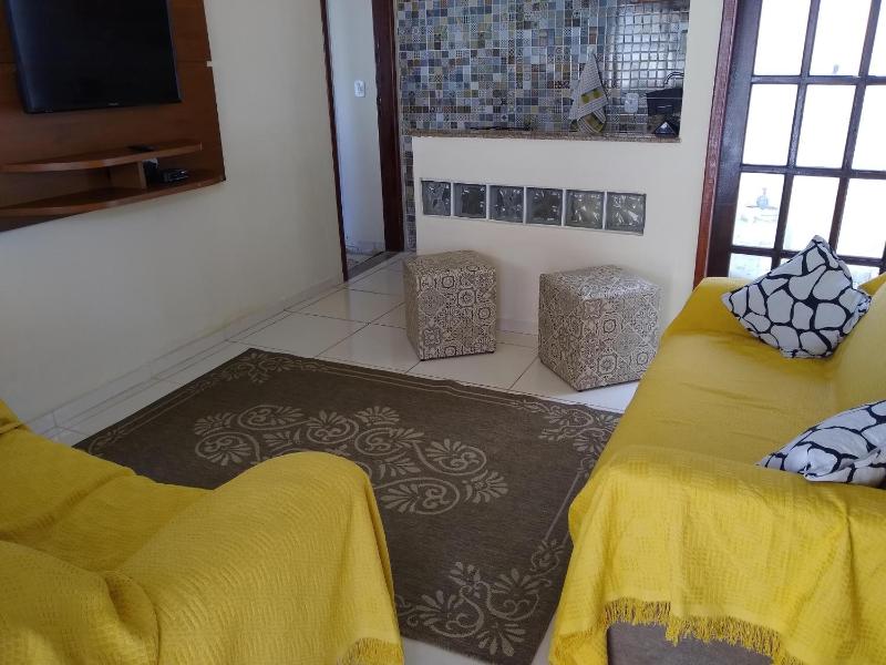 Casa da Celia 02 - image 12
