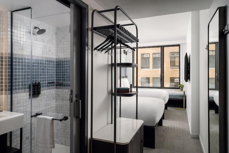 Arlo Midtown - image 4