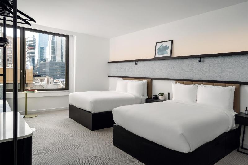 Arlo Midtown - image 15