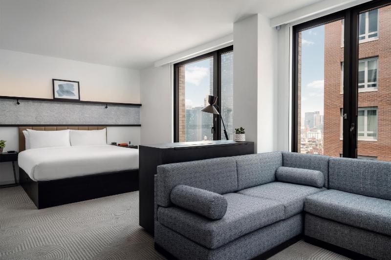 Arlo Midtown - image 9