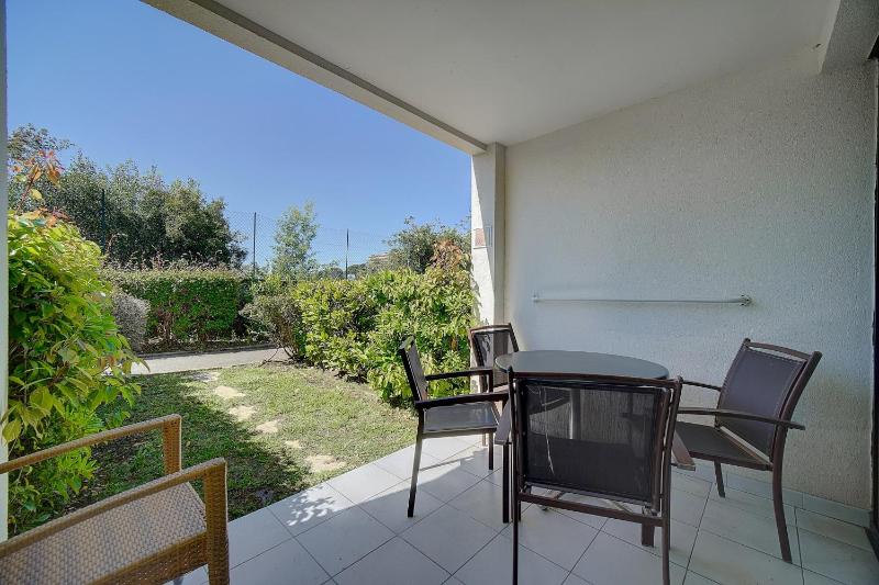 Upstays - 2 Rooms - Pool - Garden - Terrace - image 29