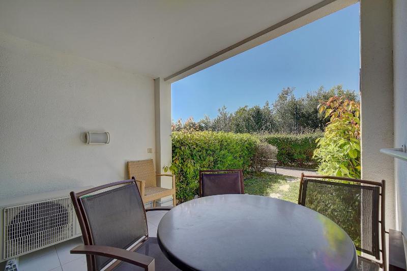 Upstays - 2 Rooms - Pool - Garden - Terrace - image 48