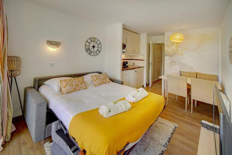 Upstays - 2 Rooms - Pool - Garden - Terrace - image 27