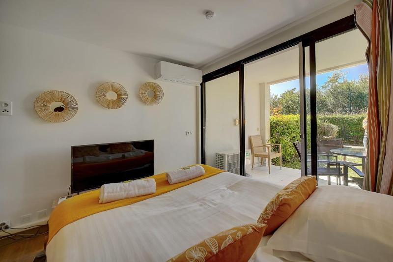 Upstays - 2 Rooms - Pool - Garden - Terrace - image 43