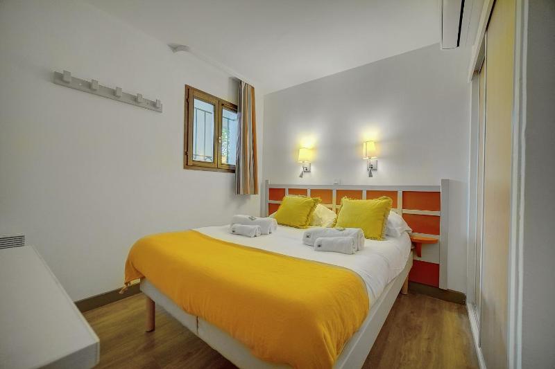 Upstays - 2 Rooms - Pool - Garden - Terrace - image 25